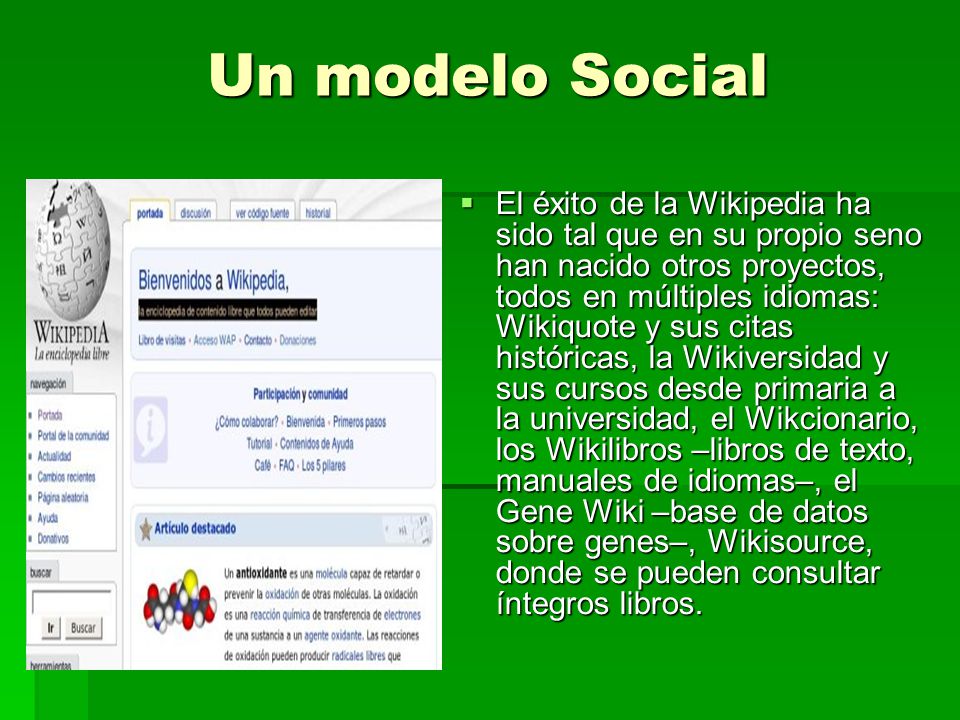 cual es solfa syllable sacerdote de solfa syllable gonococia wikipedia